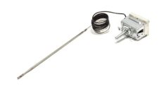 *Belling Oven Main Oven Thermostat 55.17069.090 BEL900