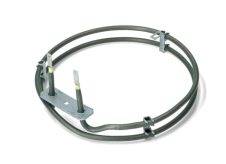 *Belling Oven 2000W Circular Fan Element