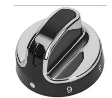 *Belling Oven Hotplate Control Knob