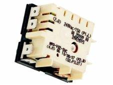 *Belling Oven Dual Energy Regulator- MPA-V02-SV