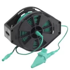 Megger XTL50 30M Extenstion Test Lead