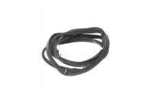 *Bosch Neff Oven Door Seal Gasket HBA534ES0A