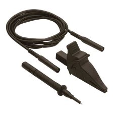 Megger 1001-233 Earth Bond Continuity Test Lead Set 32A