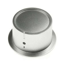 *Bosch Oven Knob HBF113BR0A HBA174BA0
