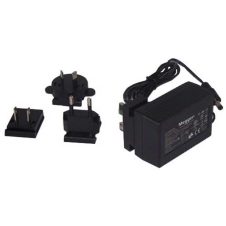 Megger 1002-736 Power Supply Charger MFT 1835/45+ / DLRO2
