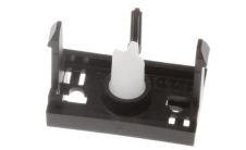 *Bosch Oven Knob Support Bracket HBN43M551A/10