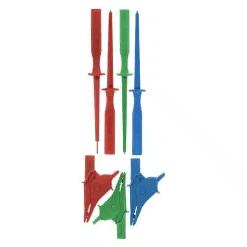 1014-301 (2) 1014-301 (2)