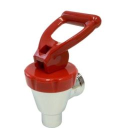 Rheem Tap Assembly For 710 720 771 791 832  Series Water Boilers