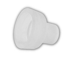 Rheem Tap Seal For Lazer and Zip Water Boilers