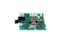 *Bosch Oven Control Module Programmed HBG672BS1A/47