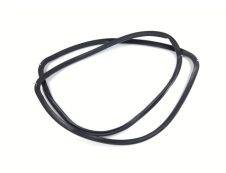*Robinhood Everdure Oven RHOCCP77B Door Seal Gasket