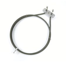 *Robinhood 2000W Everdure Oven Fan Rear Heating Element