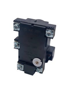 Rheem Thermostat Robertshaw EWT1L2-620, ST2207233