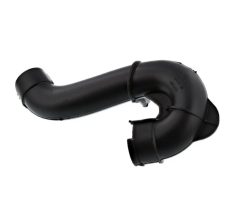 *Electrolux Simpson EZISET 52C850 Element Hose