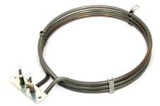 *Baumatic Classique 2300W Long Neck Triple Loop Fan Element - 1170000703