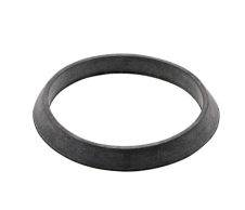 *Electrolux Sealing Handle Bent End