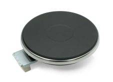 *Universal 1000W Oven Stove Hotplate 145mm with 8mm Rim