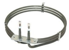 *Omega Award Triple Loop 2300W Fan Element