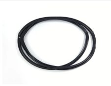 Omega Bellini Everdure Oven Door Seal Gasket