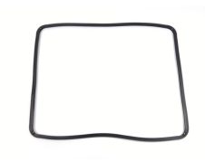 *Midea Vogue Oven Door Seal Gasket 7NM20M1