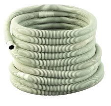 CoverGuard Drain Coil 16mm x 50m