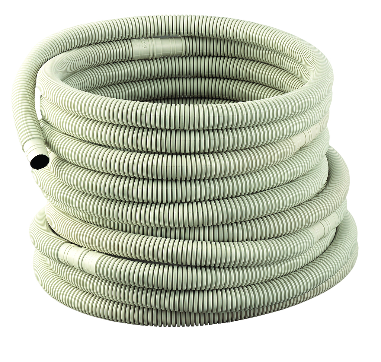 Australia AC Bracket and Mounting Solutions Brochure Images