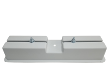 CoverGuard PVC Feet (Pair) 450mm