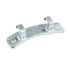 *Electrolux Hinge Door Porthole