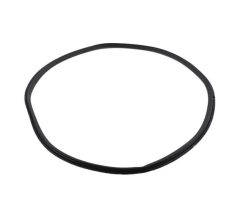 *Electrolux Gasket Drum Back -1366034005