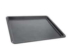 *AEG Baking Tray 466X385X22Mm