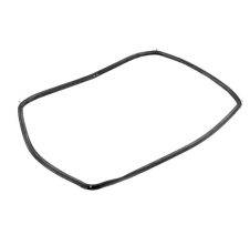 *Electrolux AEG Westinghouse Oven Door Seal