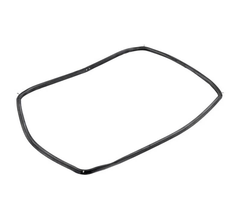 140043543028 140043543028