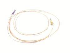 *Westinghouse Cooktop Thermocouple 1390mm - A05423401