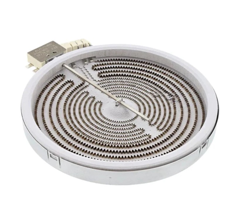 140057321014 140057321014