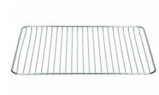 *Electrolux AEG Oven Grill Shelf Rack 466mm x 385mm