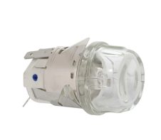 *Electrolux Westinghouse Oven Light and Glass Assembly