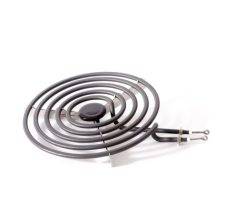 *Westinghouse Simpson Oven Large 8" 200mm RHP 2050W Element A10108801 0122004592