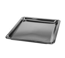 *Electrolux AEG and Westinghouse Oven Premium Baking Tray Dish