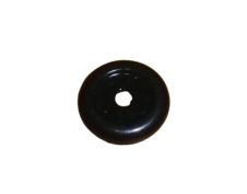 *Electrolux Westinghouse Oven Handle Spacer Washer