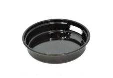 *Westinghouse Original Oven Large (200mm) Spillage Bowl Drip Pan