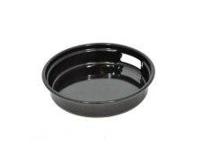 *Westinghouse Simpson Small Element Spillage Bowl 160mm WLE624WC