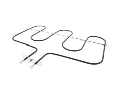 *Ariston Indesit Nouveau Bauatic 1300W Bottom Bake