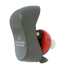 Rheem Tap Head Kit for Lazer Designer Series Water Boilers