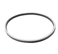 *Electrolux Gasket Drum Back - 1506434016
