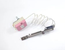 *Omega Everdure Panasonic Oven 50-250°C Thermostat