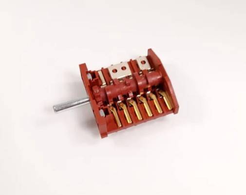 17471100000345 17471100000345