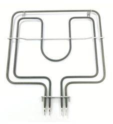 *Vogue Midea Oven 1300/900 Grill / Bake Element