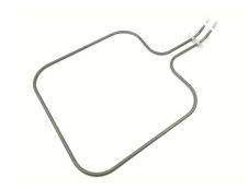 *Vogue Midea 1000W Oven Bottom Bake Element