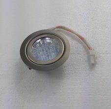 *Everdure RBES630LX Rangehood Lamp