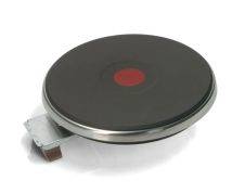 *Universal 8mm Rim 145mm 1500W Oven Cooktop Solid Hot Plate